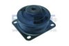 MERCE 3102400013 Engine Mounting